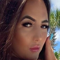 TheVallyXoxo Alaston