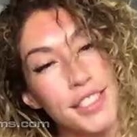TheVanessajames Alaston