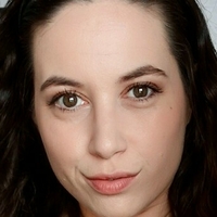 theworldofcece Alaston