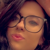 theycallmekatt Alaston
