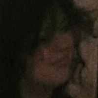 Theygayfurry Alaston