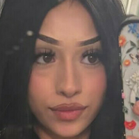 theylovelollaa Alaston