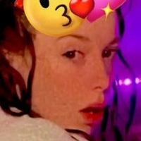 theyluvdiorr Alaston