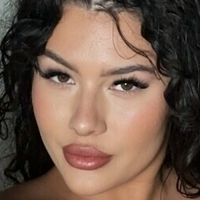thezoerenea Alaston