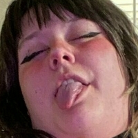 thicc_bnny_girl Alaston