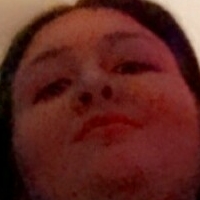 thiccthighkenzie Alaston