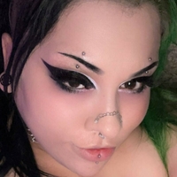 thiccwitxchfree Alaston