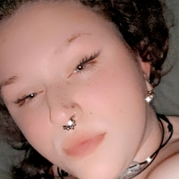 thiccxwitcch Alaston