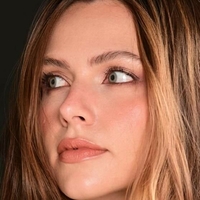 Thici Fontes Alaston