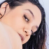 Thick Latina Alaston