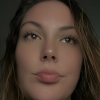 thickarella Alaston