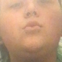 thickaskarmel Alaston