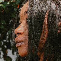 thickbaby2017 Alaston