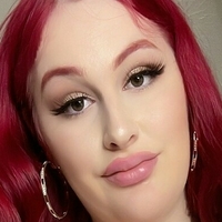 thickbunnylexi Alaston