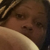 thickdanky Alaston