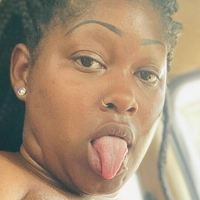 thickdankyfree Alaston