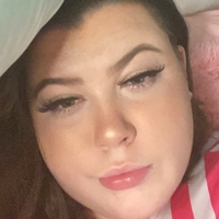 thickestbbw.2 Alaston