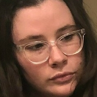 thickiegqueen Alaston