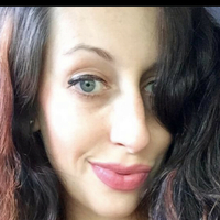 Thickitalianmami Alaston