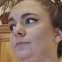 thickkmomma01 Alaston