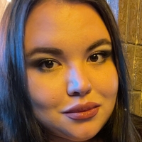 thickmaryfree Alaston