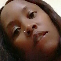 thicknbustybabefree Alaston