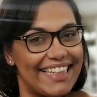 thickprsoles Alaston