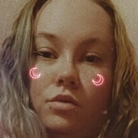 thickqueenrose420 Alaston