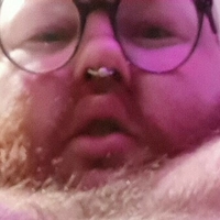 thickshake Alaston