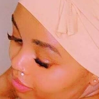thicky5 Alaston