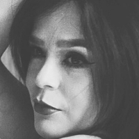 Thiessita Alaston