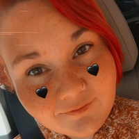 thighsalotfree Alaston