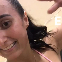 Thinfanny Guerra Alaston