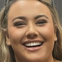 thisislauraxx Alaston