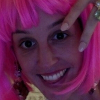 thisissuze Alaston