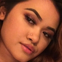Thotayana Alaston