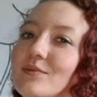 Thotpotater Alaston
