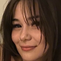 Thottionna Alaston