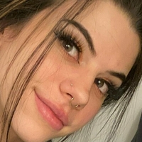 thrasherlewds Alaston