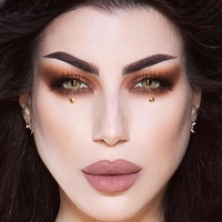Threnody In Velvet Alaston