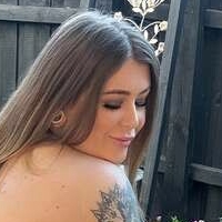 thrilllhoeee Alaston