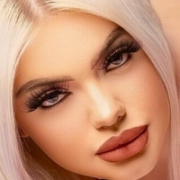 throatbabyjessica Alaston