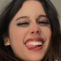 thtonefemale Alaston