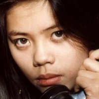 Thuy An Luu Alaston