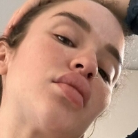 thyrdculturekyd Alaston