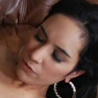 Tia Cyrus Alaston