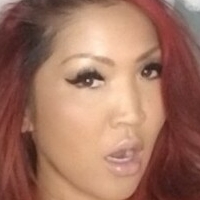 Tia Kai Alaston