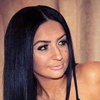 Tia Mendez Alaston