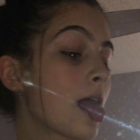 Tiana Basden Alaston