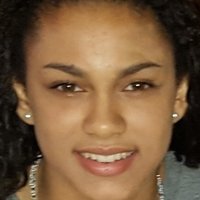 Tiana Jackson Alaston